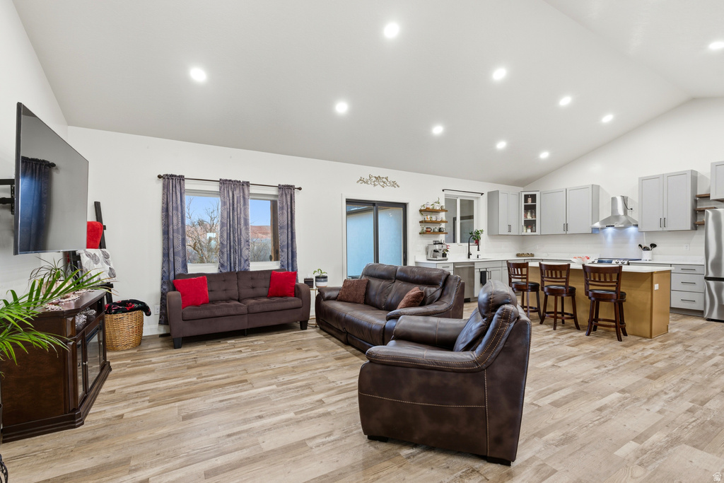 2624 N 1500 E Roosevelt, UT 84066