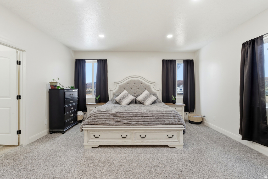 2624 N 1500 E Roosevelt, UT 84066