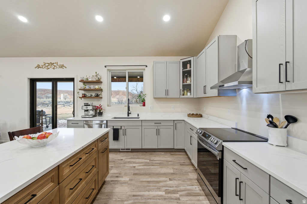 2624 N 1500 E Roosevelt, UT 84066