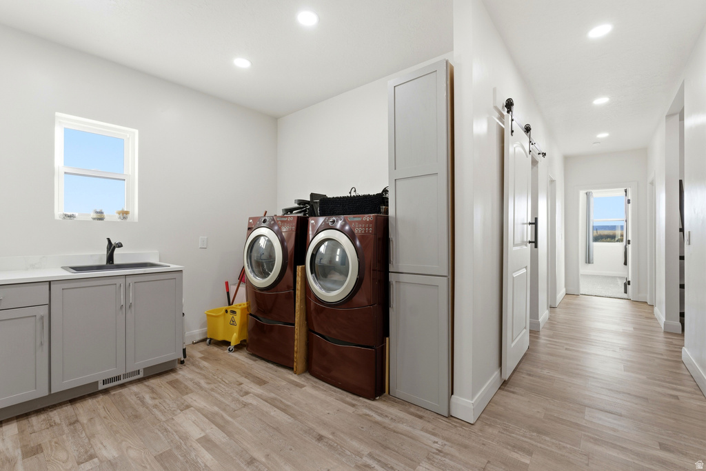 2624 N 1500 E Roosevelt, UT 84066