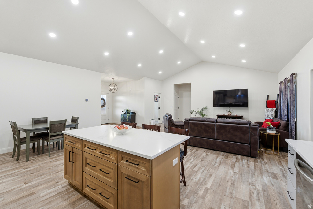 2624 N 1500 E Roosevelt, UT 84066