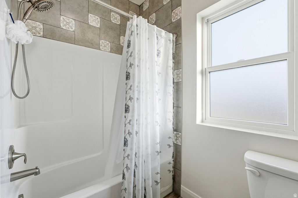 2624 N 1500 E Roosevelt, UT 84066