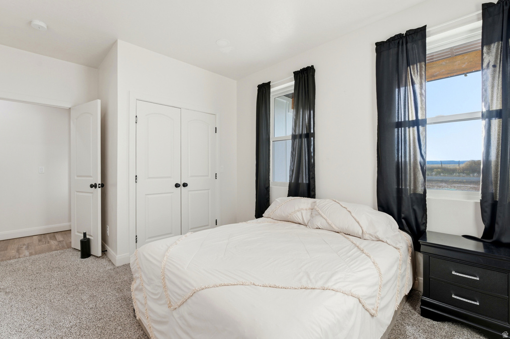 2624 N 1500 E Roosevelt, UT 84066