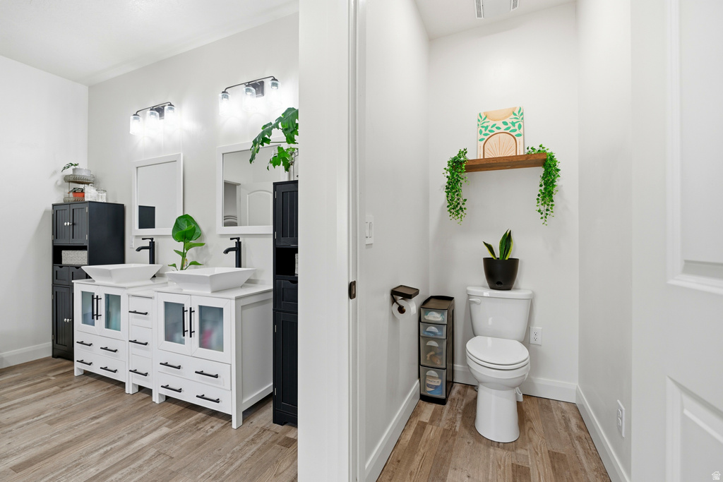 2624 N 1500 E Roosevelt, UT 84066