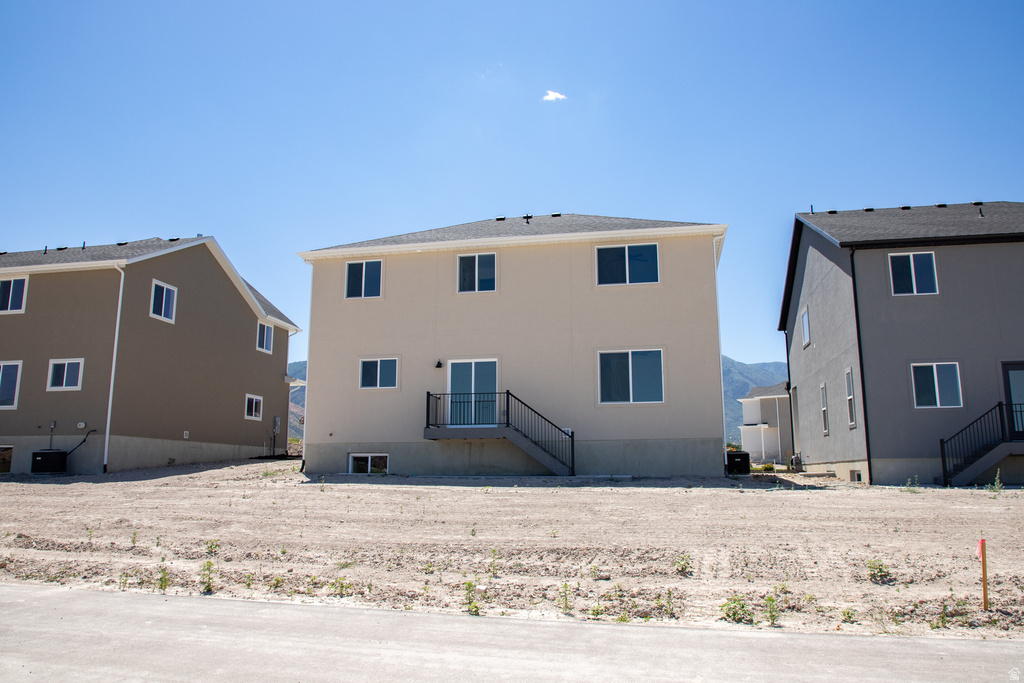 531 E 720 N LOT #2 Salem, UT 84653