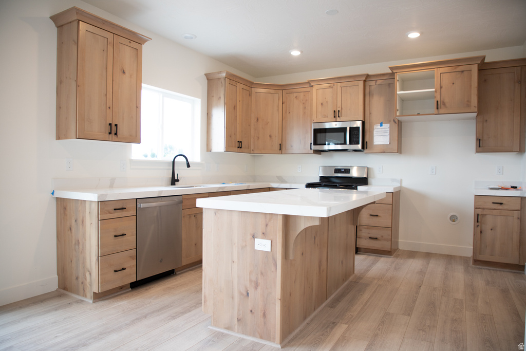 531 E 720 N LOT #2 Salem, UT 84653