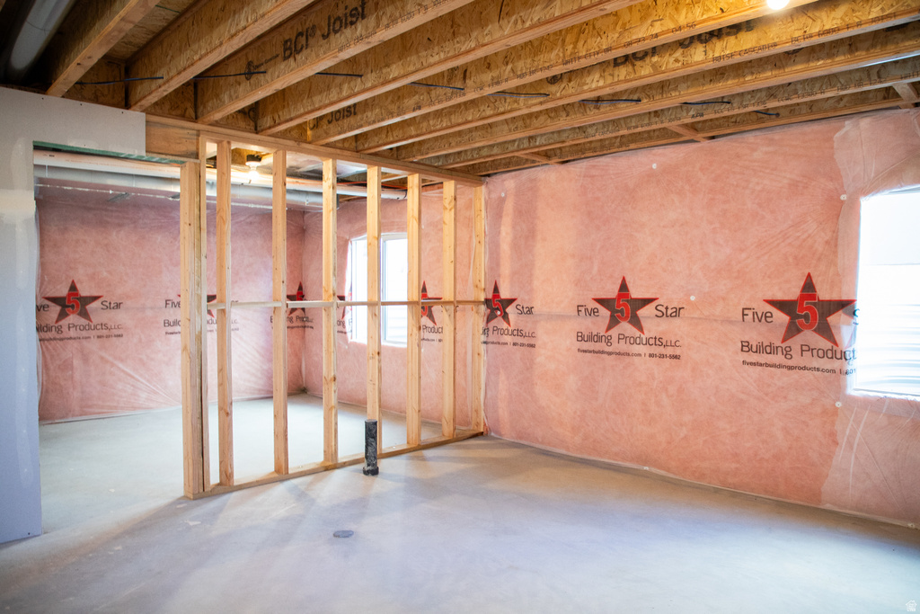 531 E 720 N LOT #2 Salem, UT 84653