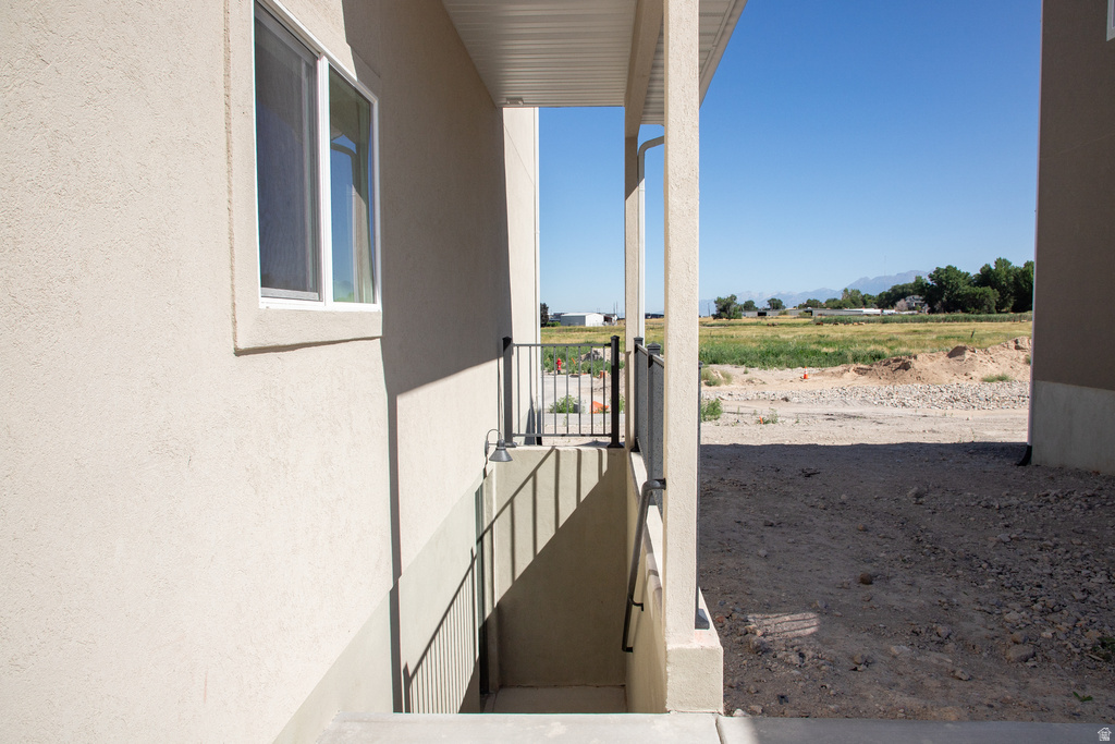 531 E 720 N LOT #2 Salem, UT 84653