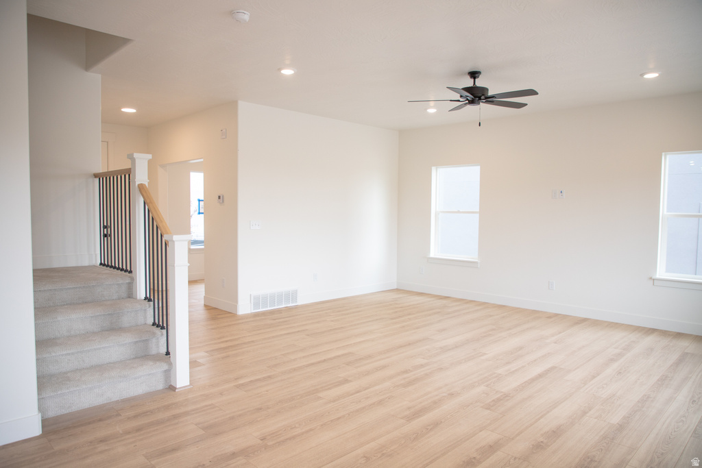 531 E 720 N LOT #2 Salem, UT 84653