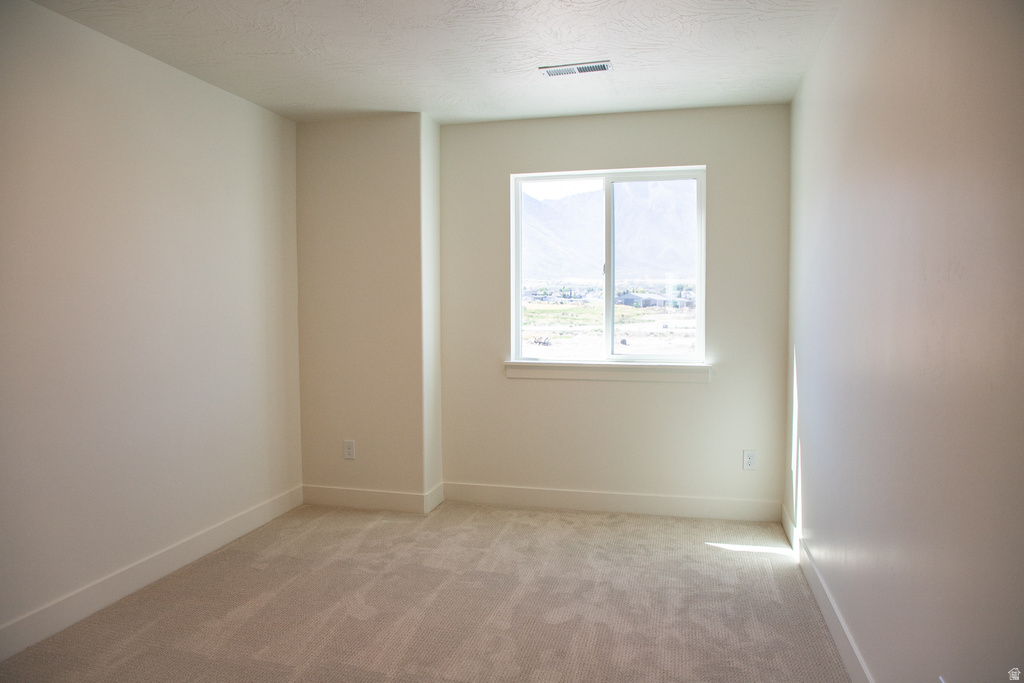 531 E 720 N LOT #2 Salem, UT 84653