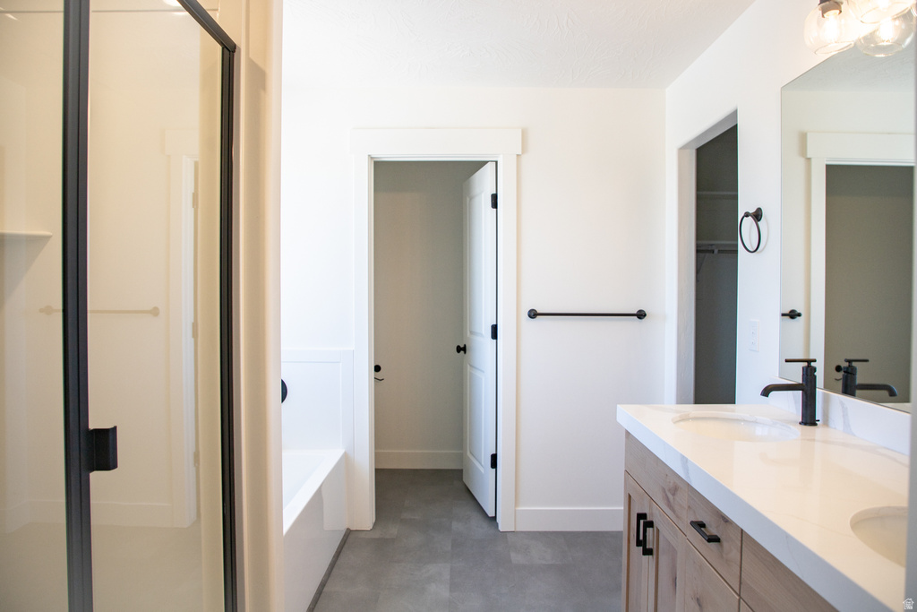 531 E 720 N LOT #2 Salem, UT 84653