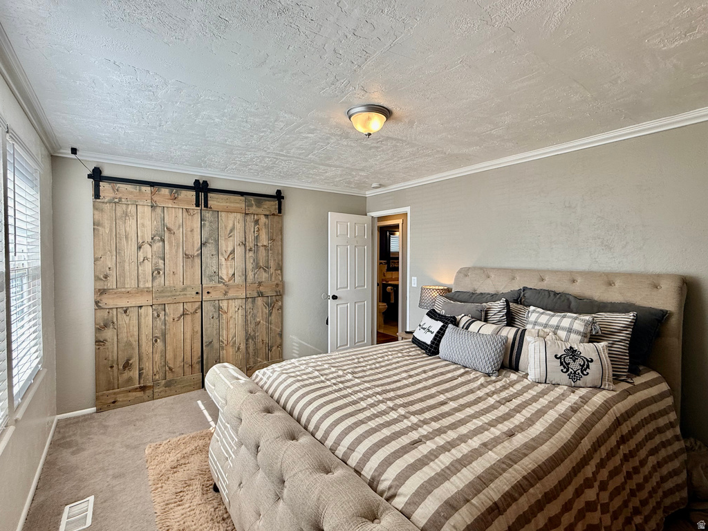 1886 W BEN AIR DR Taylorsville, UT 84129