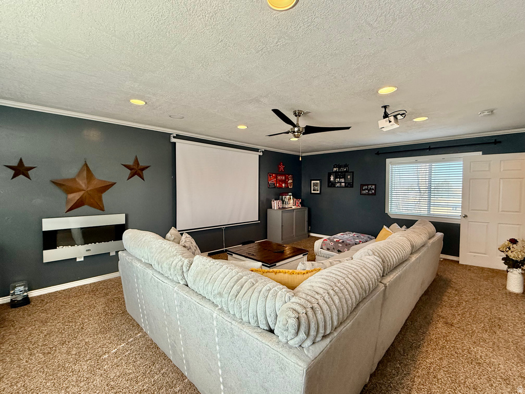 1886 W BEN AIR DR Taylorsville, UT 84129