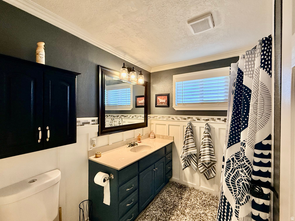 1886 W BEN AIR DR Taylorsville, UT 84129