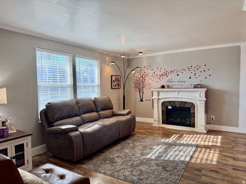 1886 W BEN AIR DR Taylorsville, UT 84129