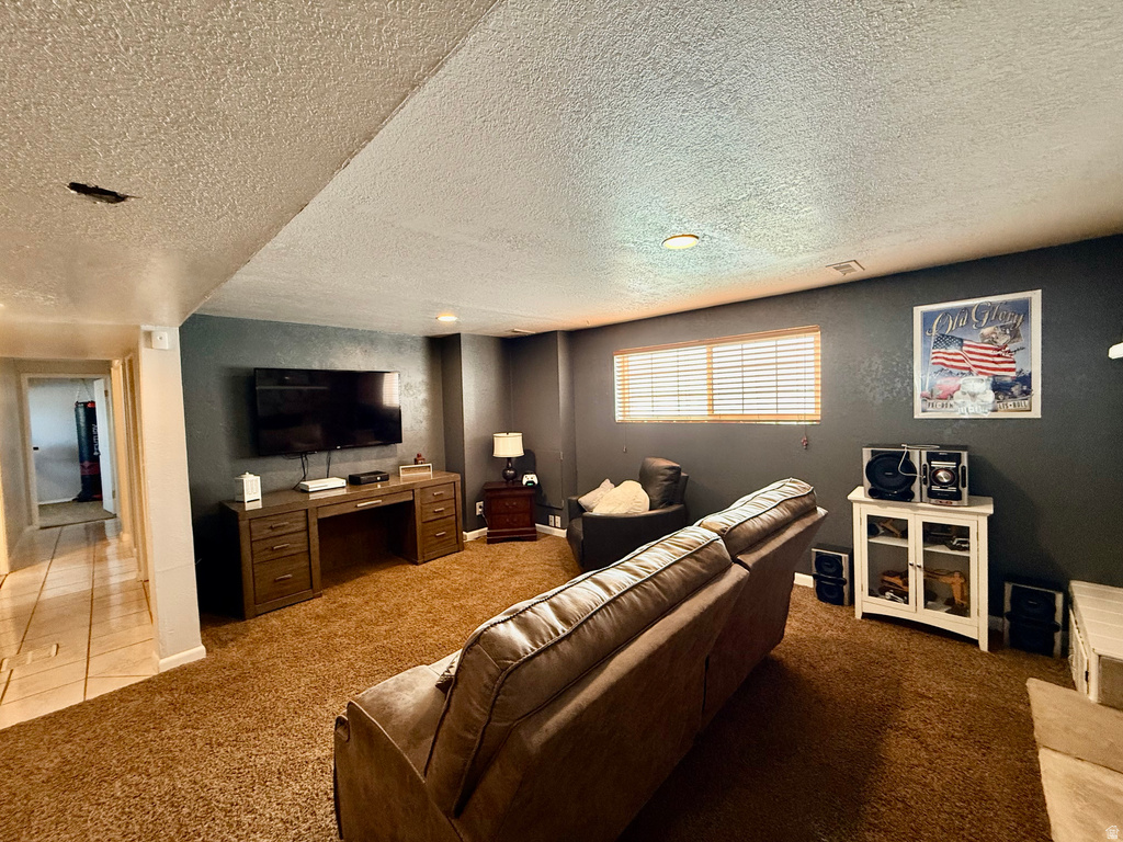 1886 W BEN AIR DR Taylorsville, UT 84129