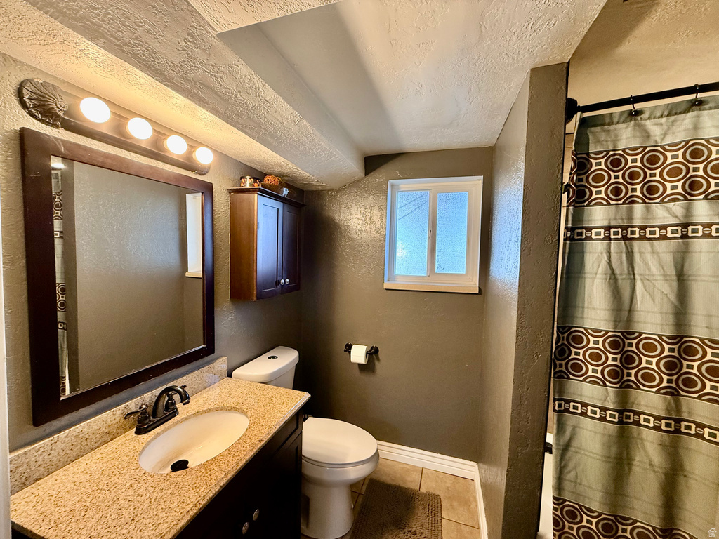 1886 W BEN AIR DR Taylorsville, UT 84129