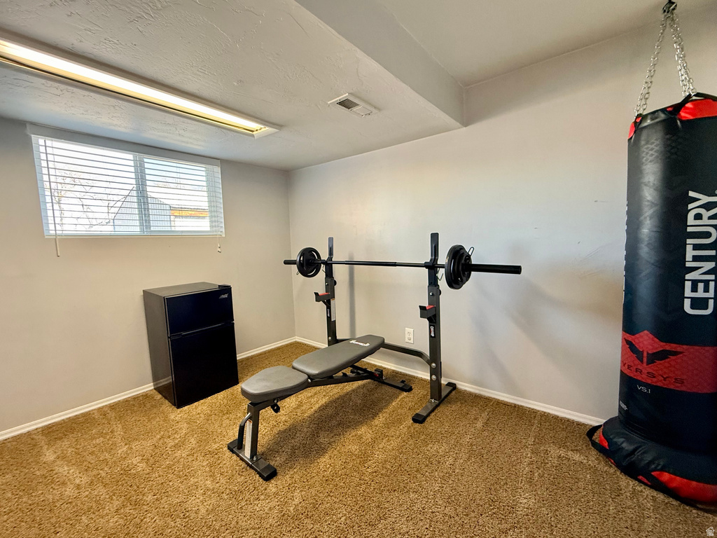 1886 W BEN AIR DR Taylorsville, UT 84129