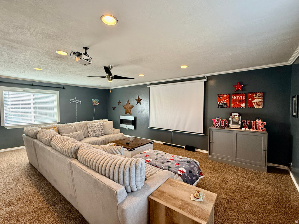 1886 W BEN AIR DR Taylorsville, UT 84129