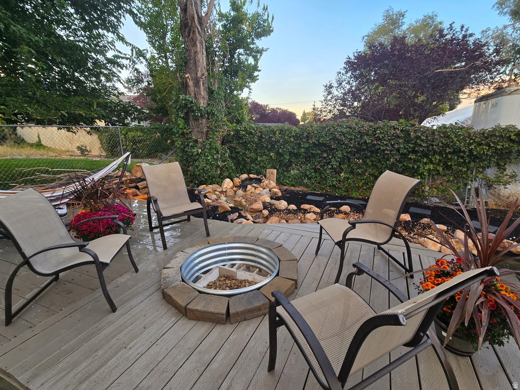 1886 W BEN AIR DR Taylorsville, UT 84129