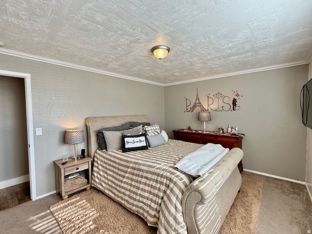 1886 W BEN AIR DR Taylorsville, UT 84129