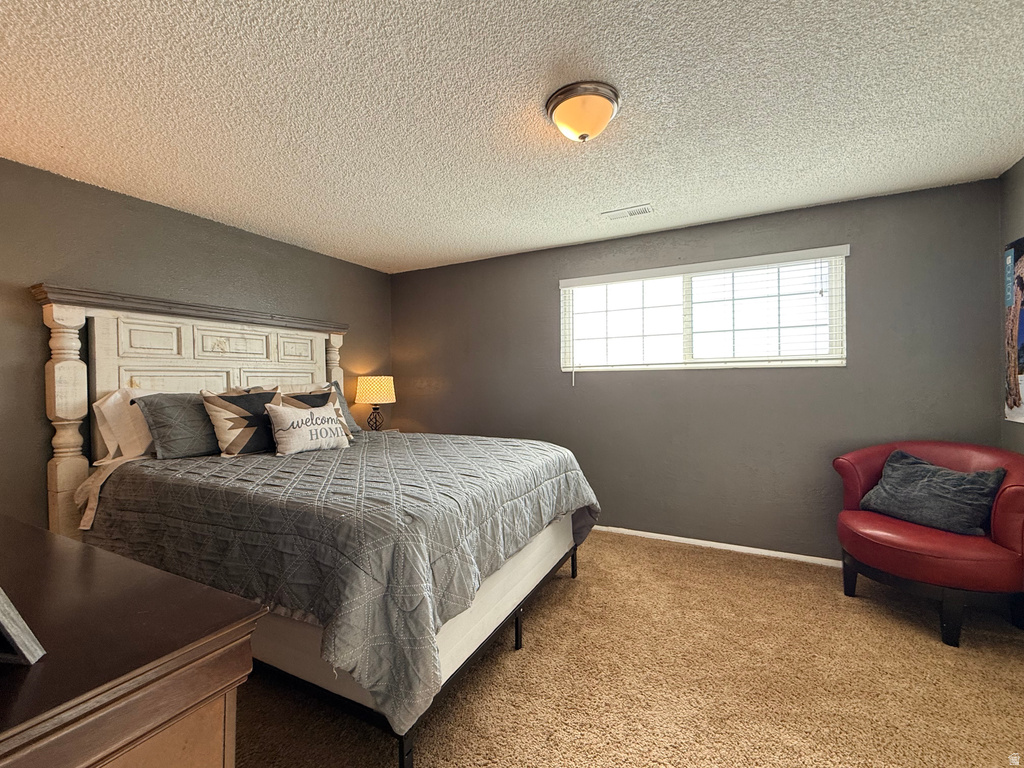 1886 W BEN AIR DR Taylorsville, UT 84129