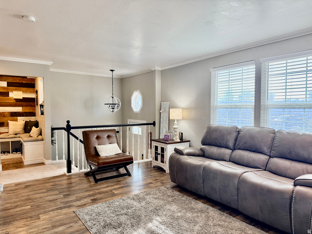 1886 W BEN AIR DR Taylorsville, UT 84129