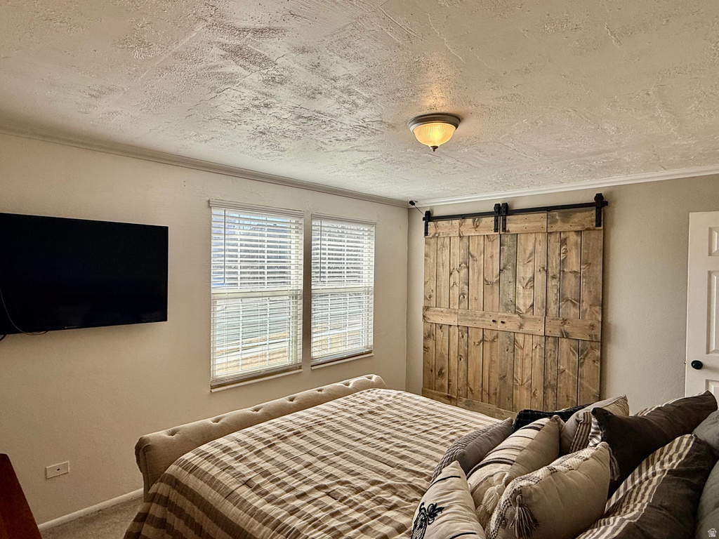 1886 W BEN AIR DR Taylorsville, UT 84129