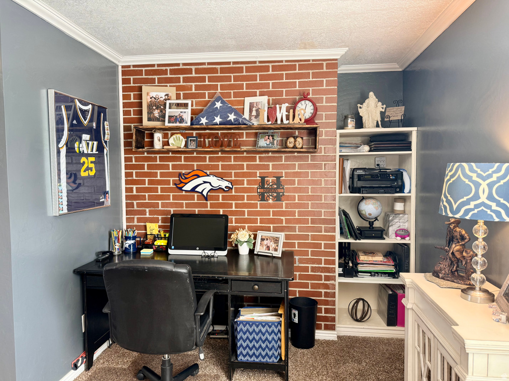 1886 W BEN AIR DR Taylorsville, UT 84129