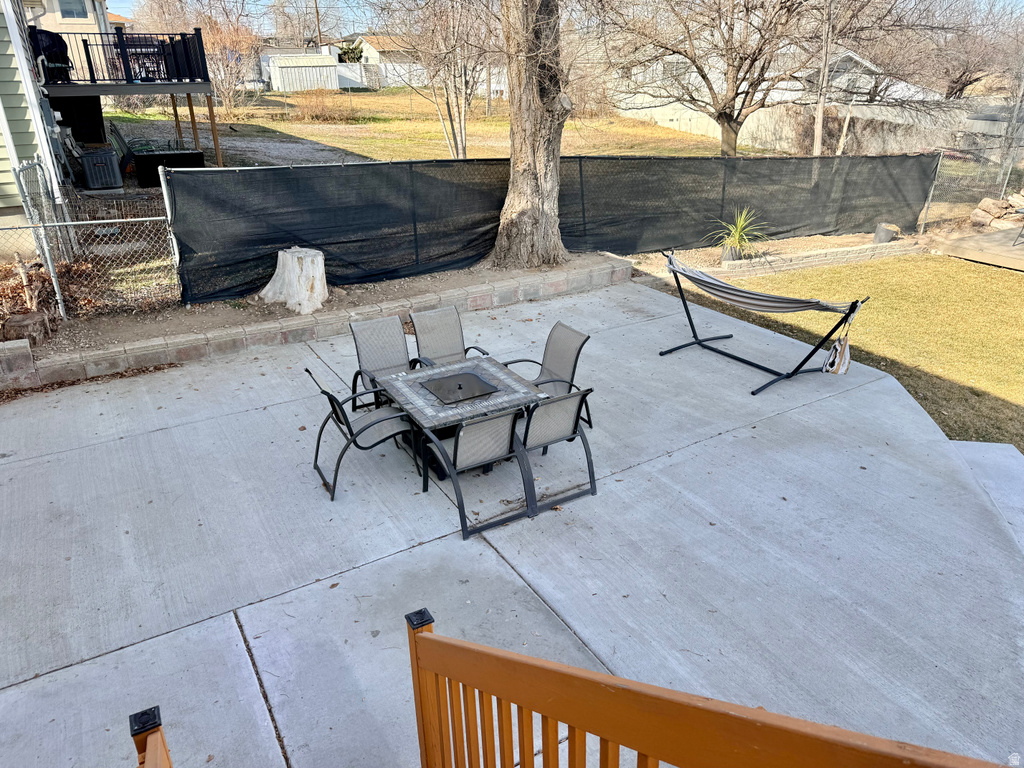 1886 W BEN AIR DR Taylorsville, UT 84129