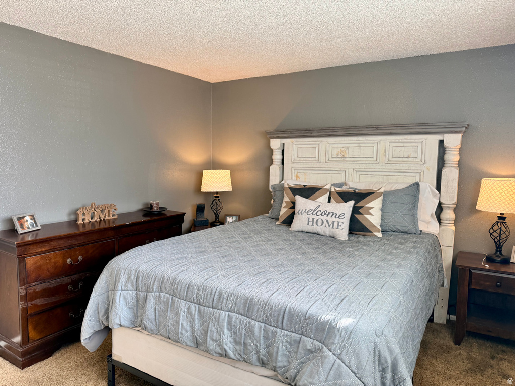 1886 W BEN AIR DR Taylorsville, UT 84129