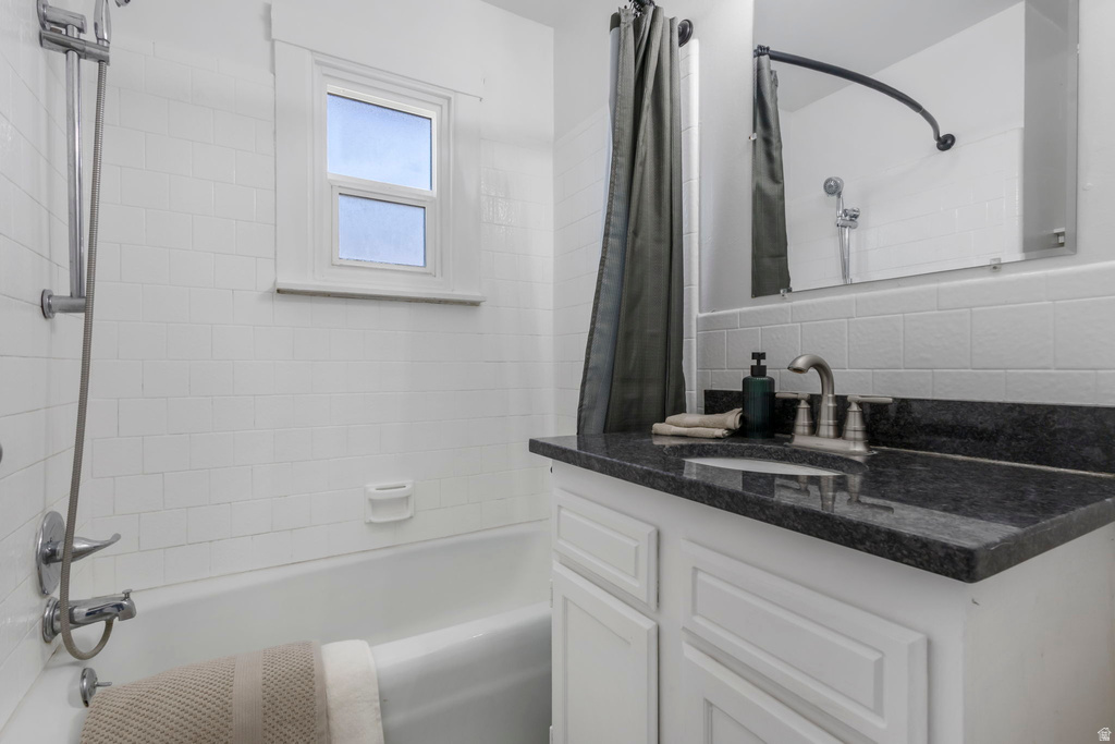 2844 ECCLES AVE Ogden, UT 84403