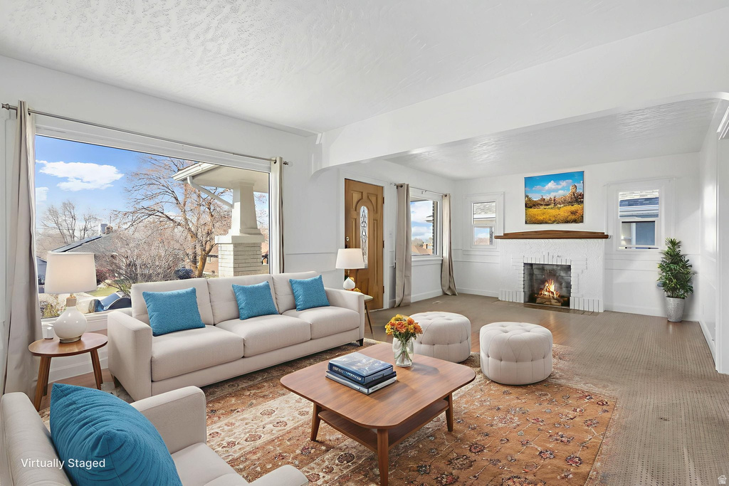 2844 ECCLES AVE Ogden, UT 84403