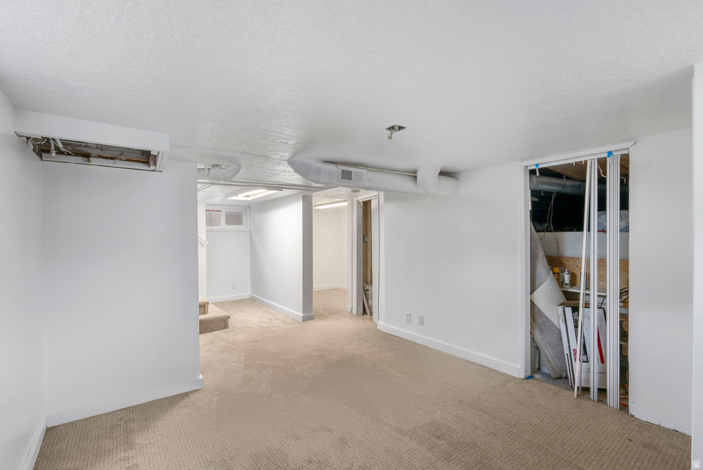 2844 ECCLES AVE Ogden, UT 84403