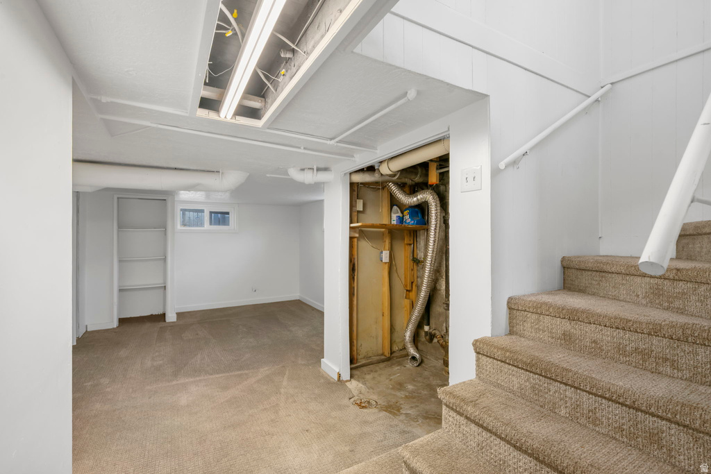 2844 ECCLES AVE Ogden, UT 84403