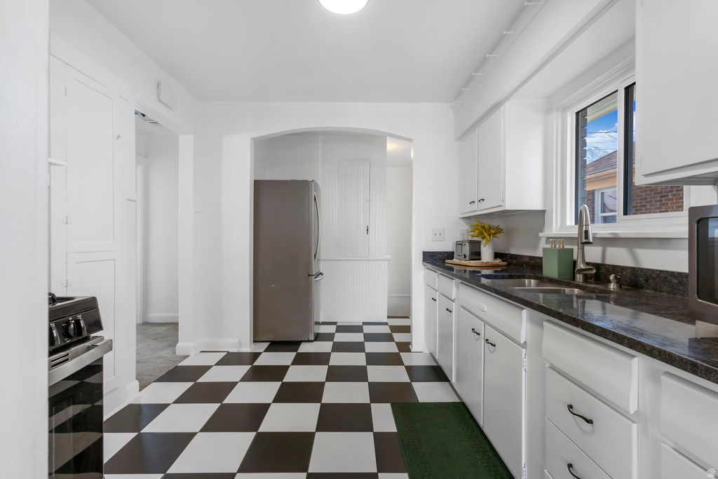 2844 ECCLES AVE Ogden, UT 84403