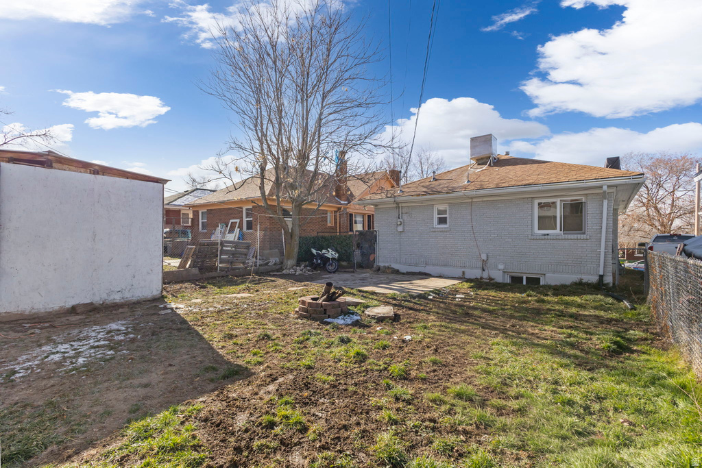 2844 ECCLES AVE Ogden, UT 84403