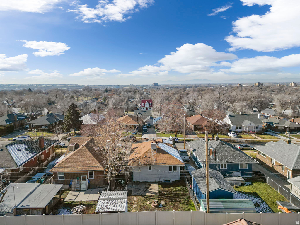 2844 ECCLES AVE Ogden, UT 84403