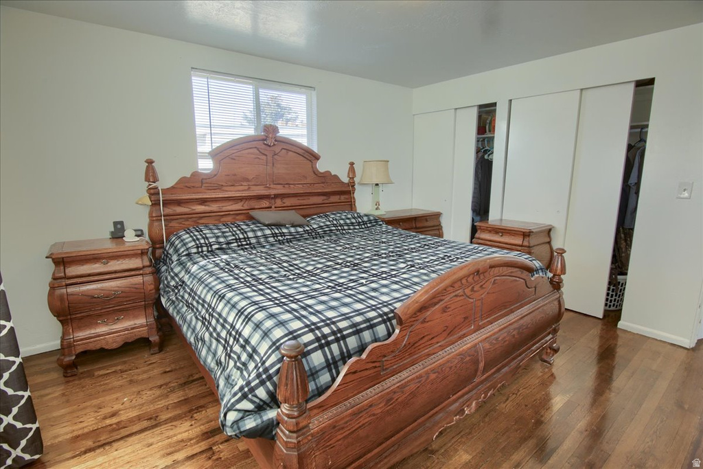 3795 W 3280 S West Valley City, UT 84120