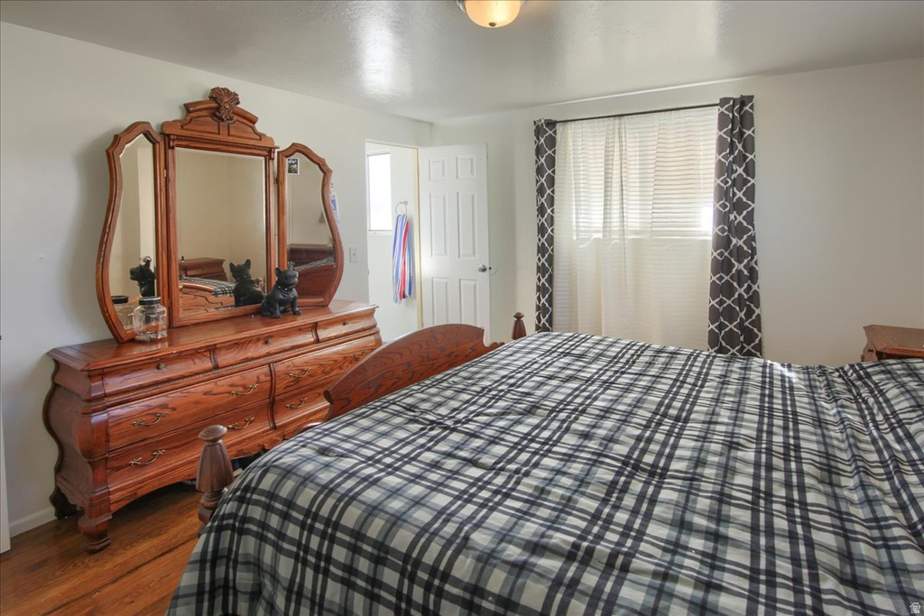 3795 W 3280 S West Valley City, UT 84120