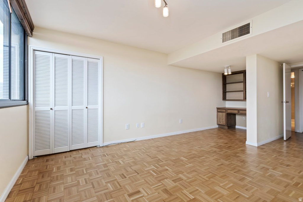 241 N VINE ST #1201E Salt Lake City, UT 84103