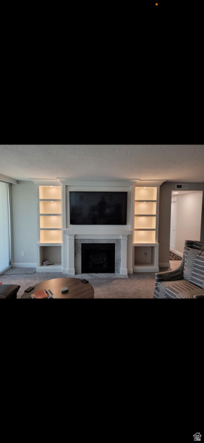 241 N VINE ST #1201E Salt Lake City, UT 84103