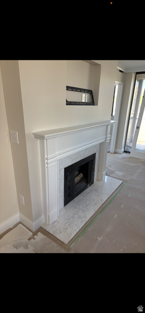 241 N VINE ST #1201E Salt Lake City, UT 84103