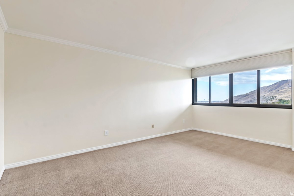 241 N VINE ST #1201E Salt Lake City, UT 84103