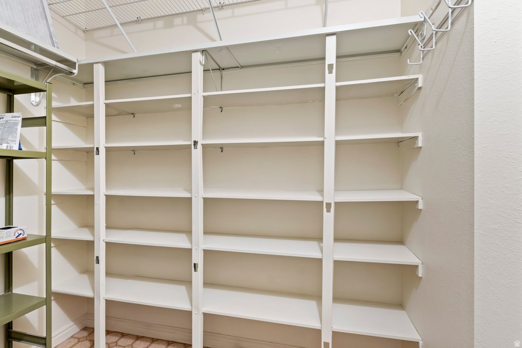 241 N VINE ST #1201E Salt Lake City, UT 84103