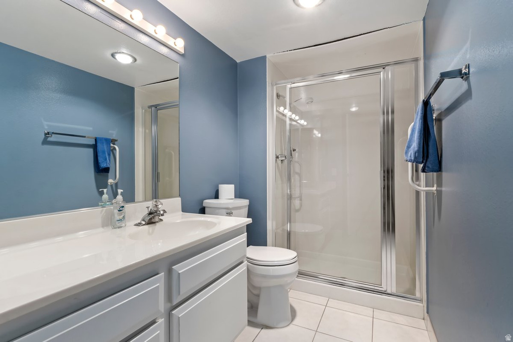 241 N VINE ST #1201E Salt Lake City, UT 84103