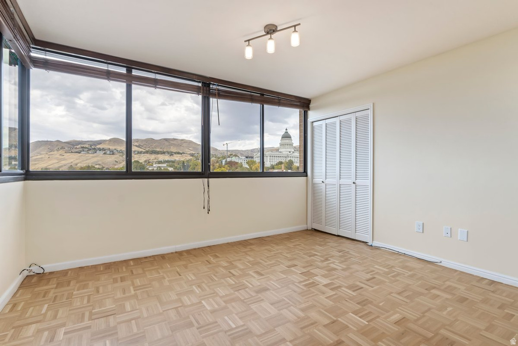 241 N VINE ST #1201E Salt Lake City, UT 84103