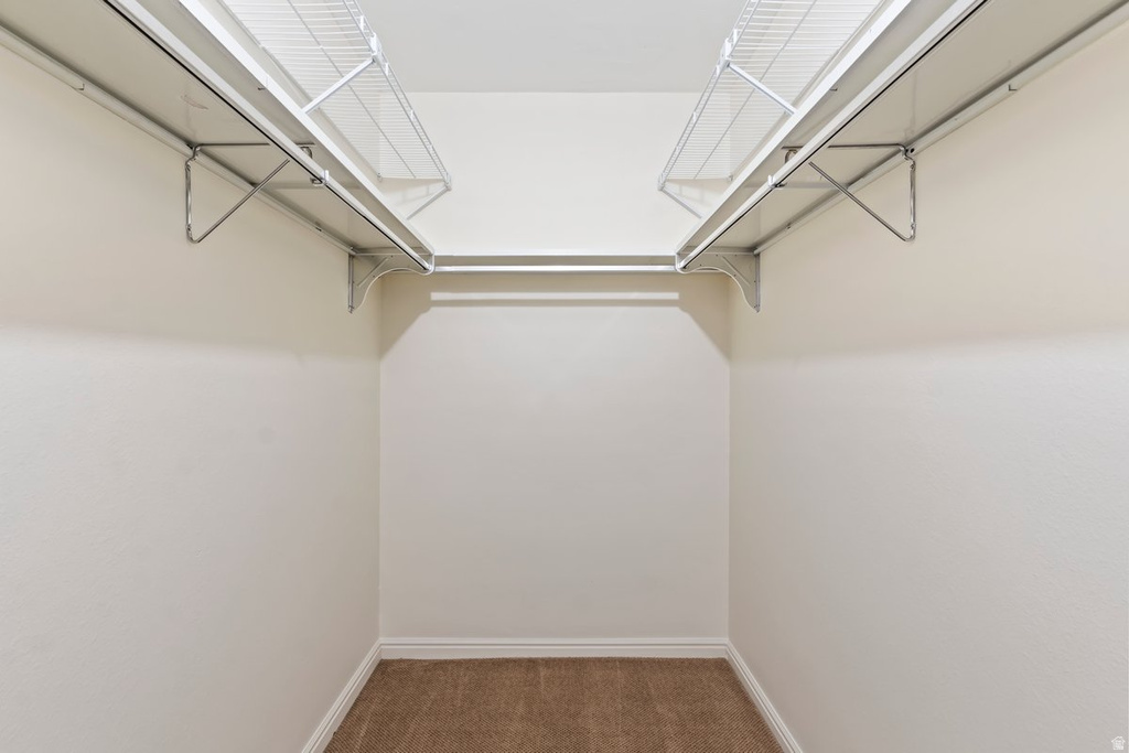 241 N VINE ST #1201E Salt Lake City, UT 84103