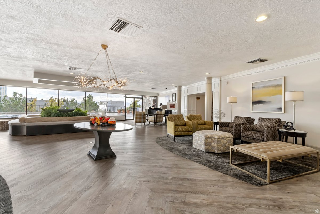 241 N VINE ST #1201E Salt Lake City, UT 84103