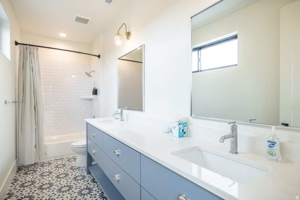 4862 N SAND COVE CIR St George, UT 84770